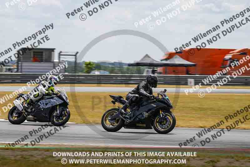 enduro digital images;event digital images;eventdigitalimages;no limits trackdays;peter wileman photography;racing digital images;snetterton;snetterton no limits trackday;snetterton photographs;snetterton trackday photographs;trackday digital images;trackday photos